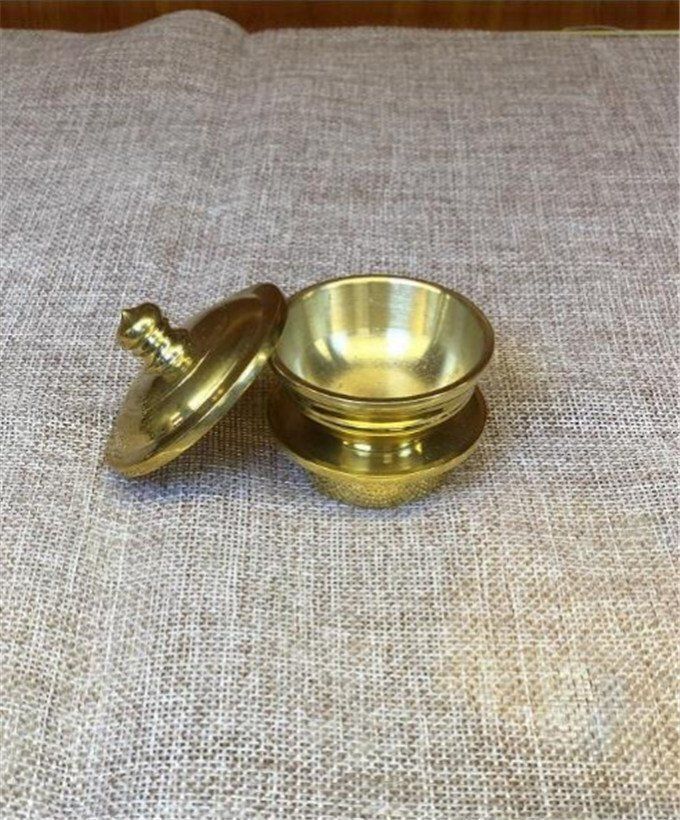 洒水器