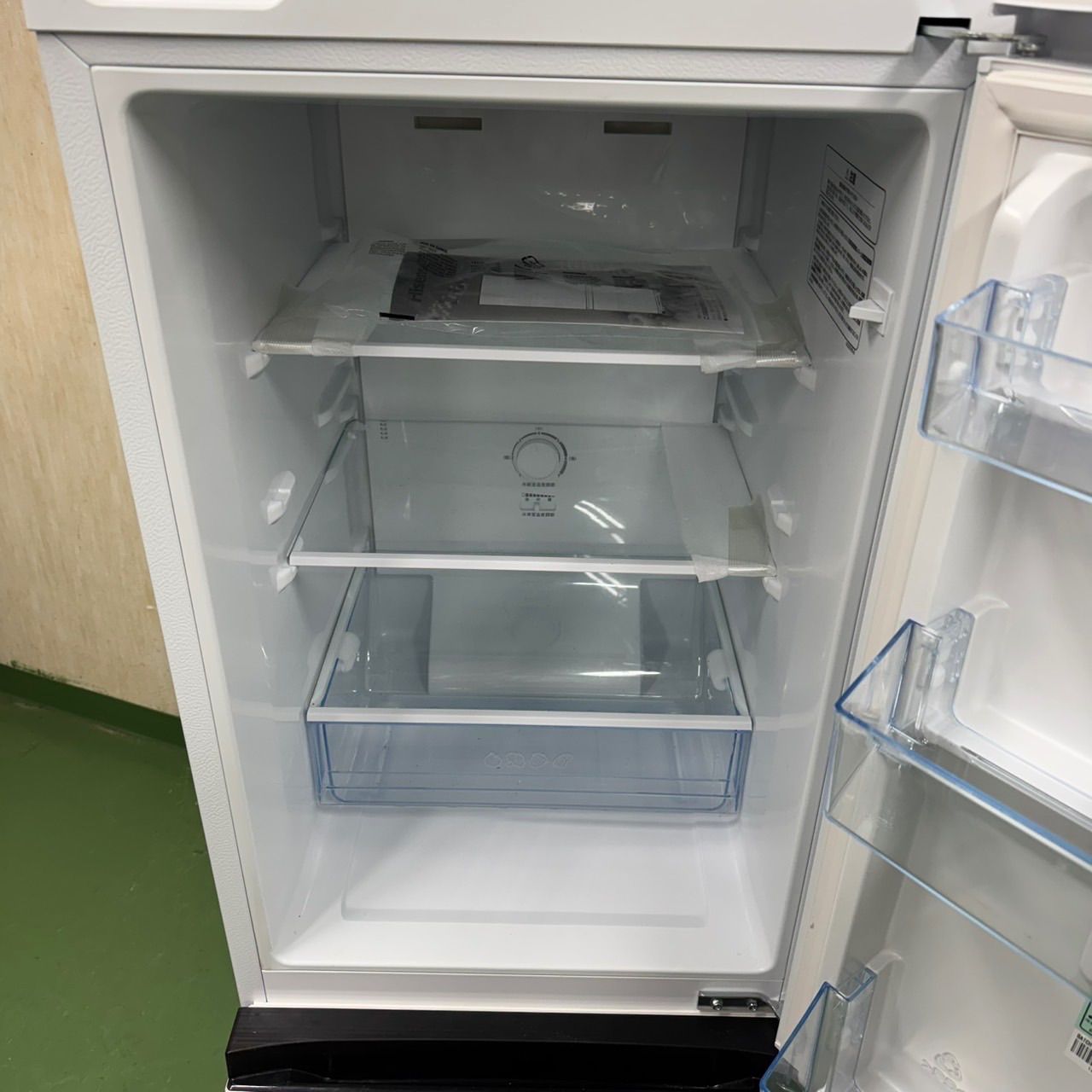 同棲 ホワイトカラー