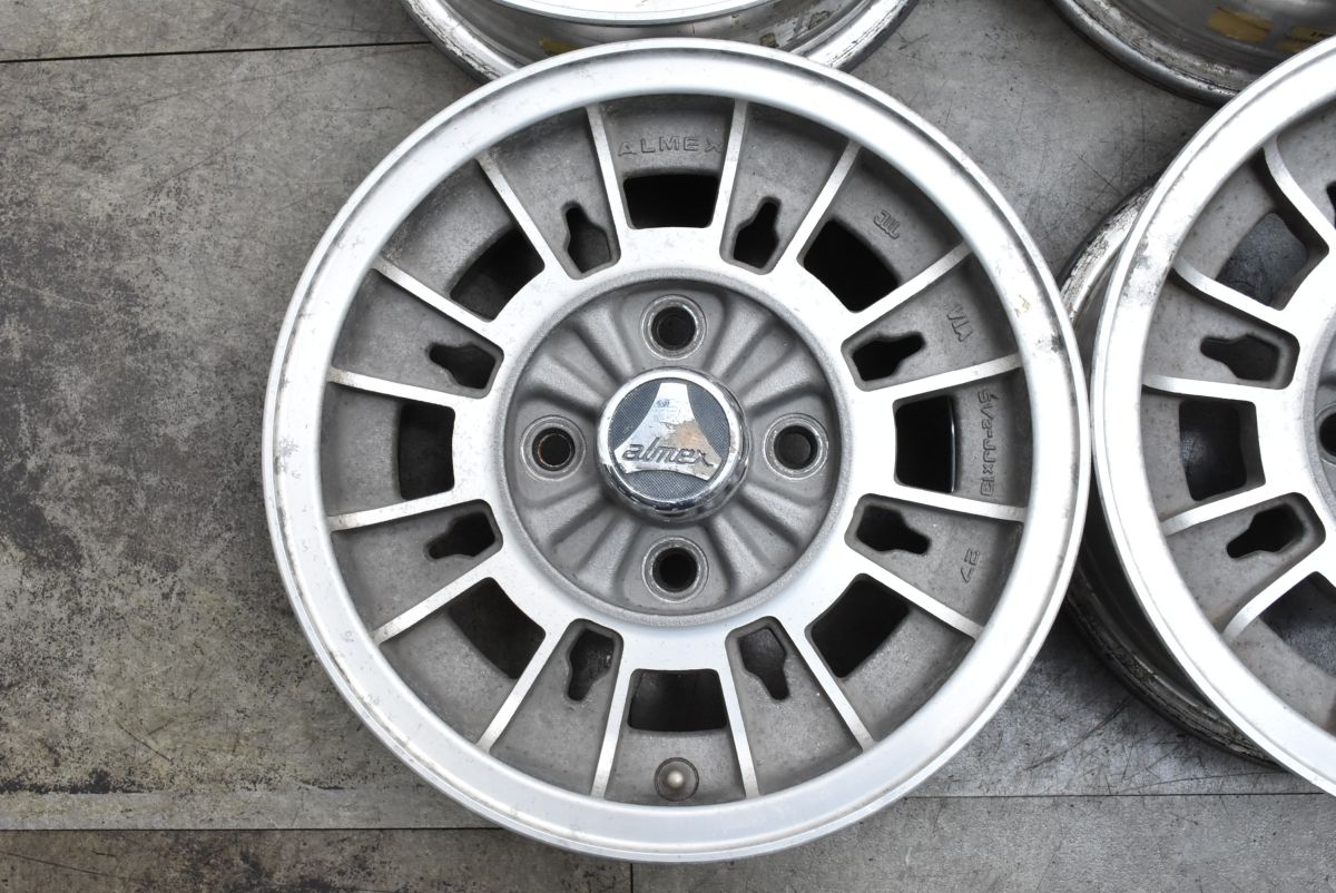 スプリンター セリカ