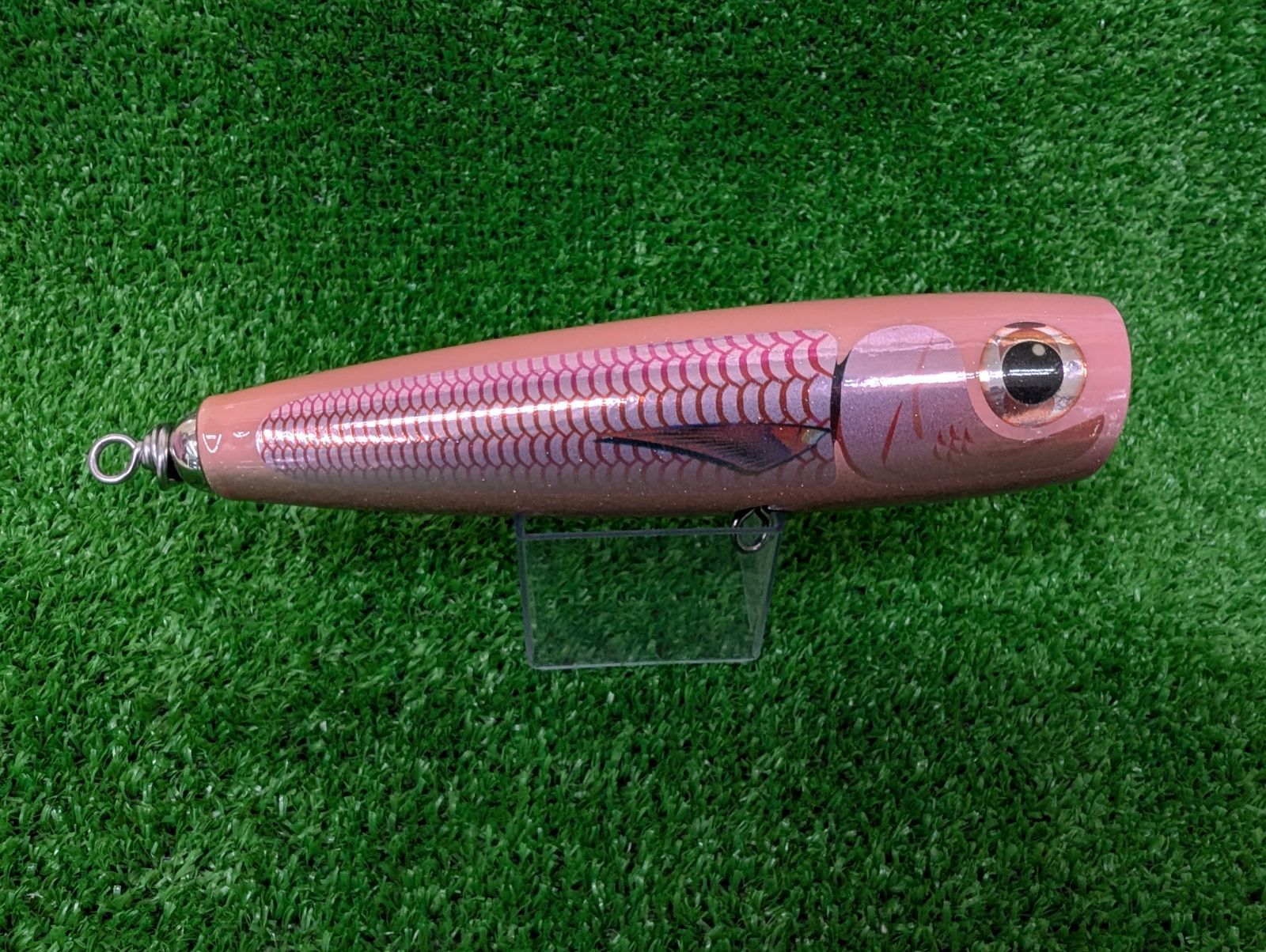 三田店 カーペンター BCポッパー 75-145 Lクワイエット - メルカリ 三田店 カーペンター BCポッパー 75-145 Lクワイエット - メルカリ