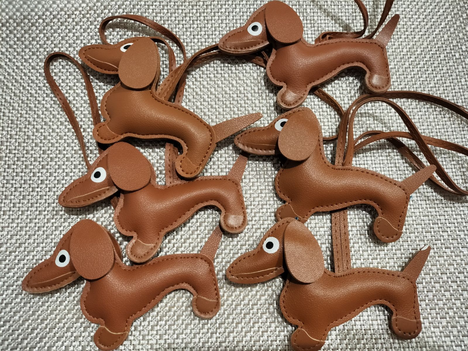 みなさまご確認用画像 - メルカリ