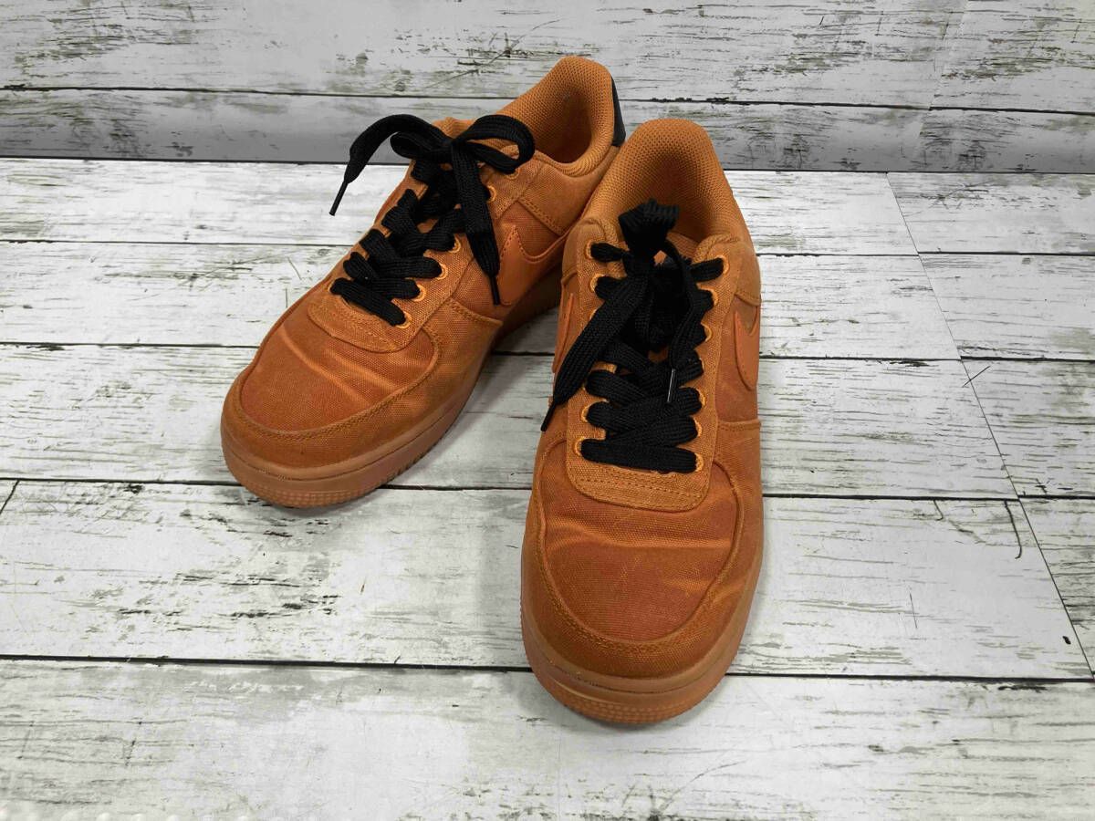NIKEナイキ A00117-800 スニーカー メンズ 25.5cm
