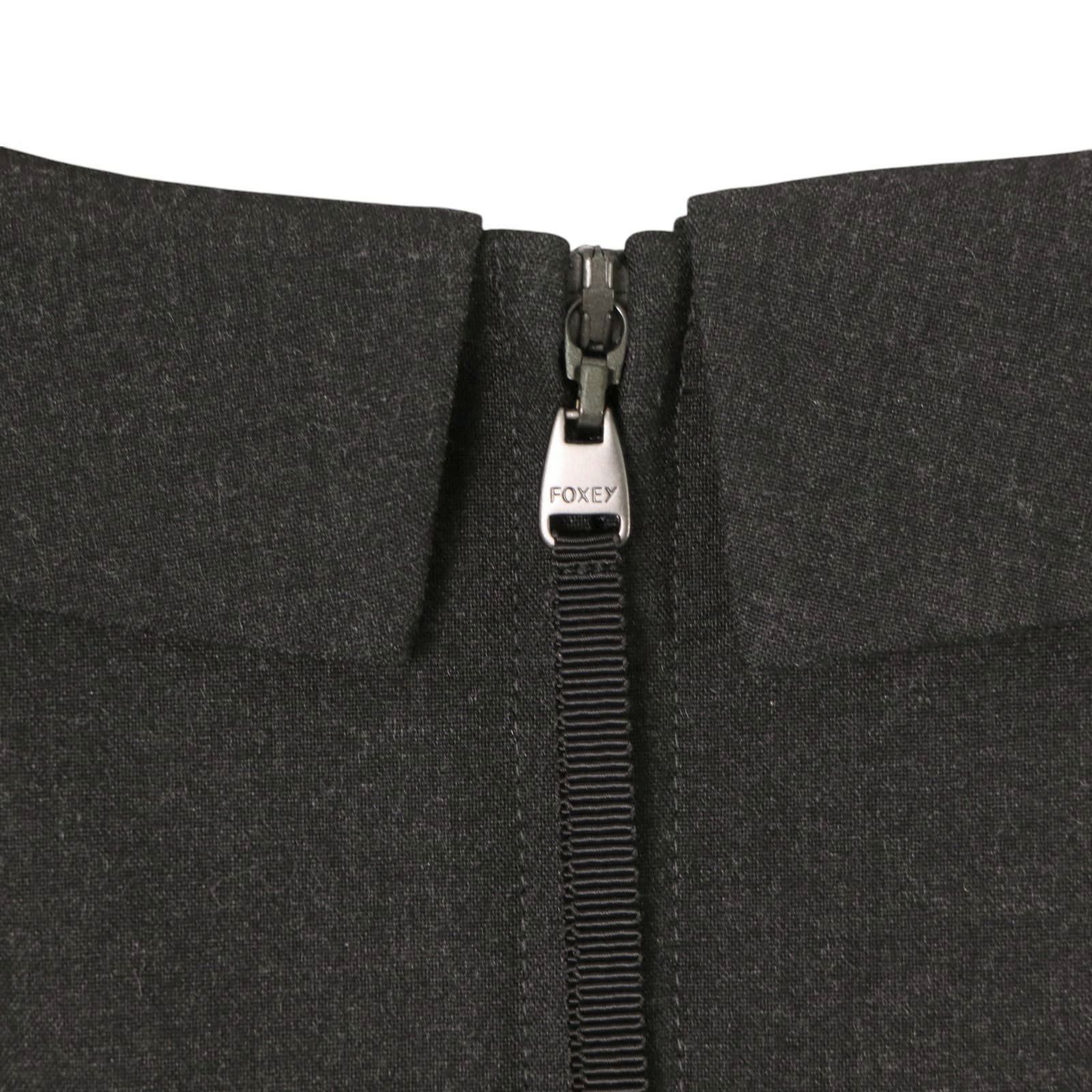 ワンピース FOXEY NEW YORK FOXEY NEW YORK フォクシー 2wayワンピース 26917＊ - メルカリ