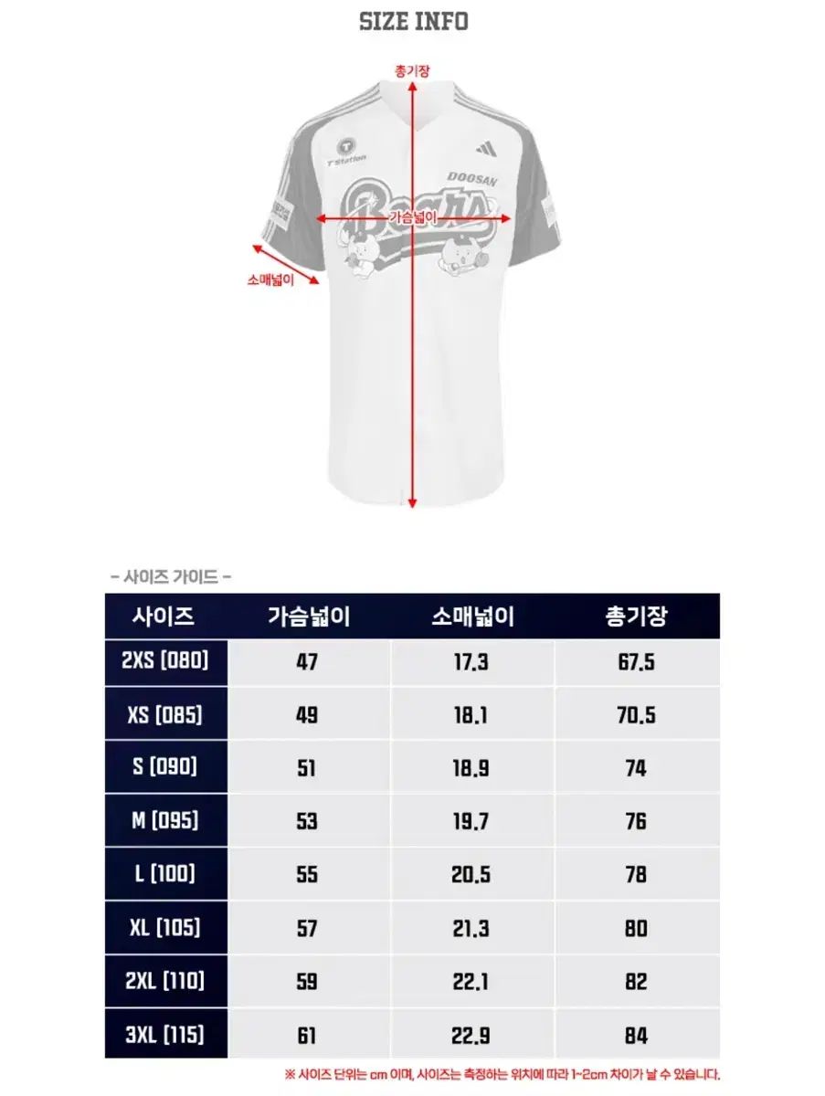 アセンティック