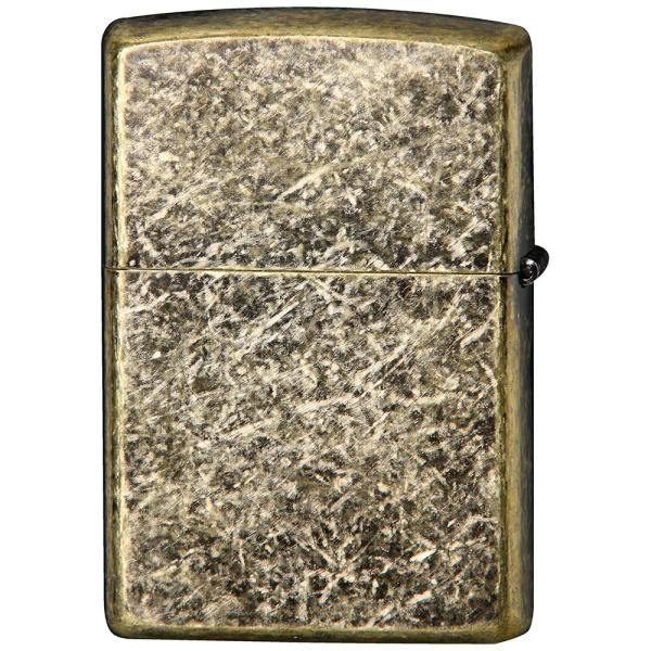 ZIPPO(ジッポー) Z3D-DR SG 立体電鋳板 ブラスバレル 3D ドラゴン