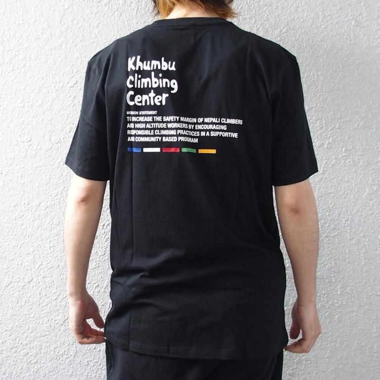 海外限定モデル ノースフェイス Tシャツ THE NORTH FACE Tシャツ 海外限定モデル ノースフェイス Tシャツ THE NORTH FACE Tシャツ