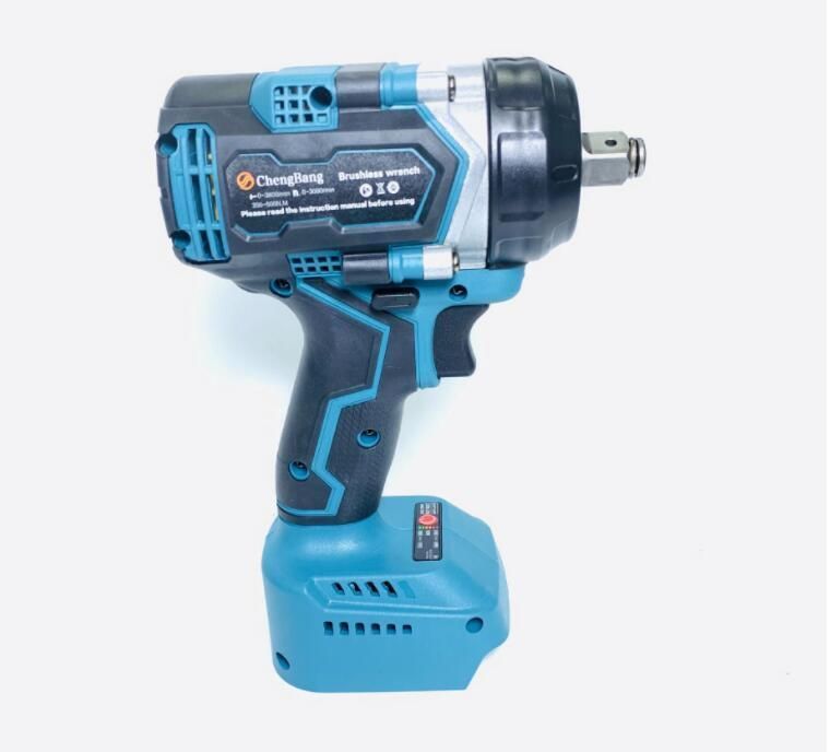 21V