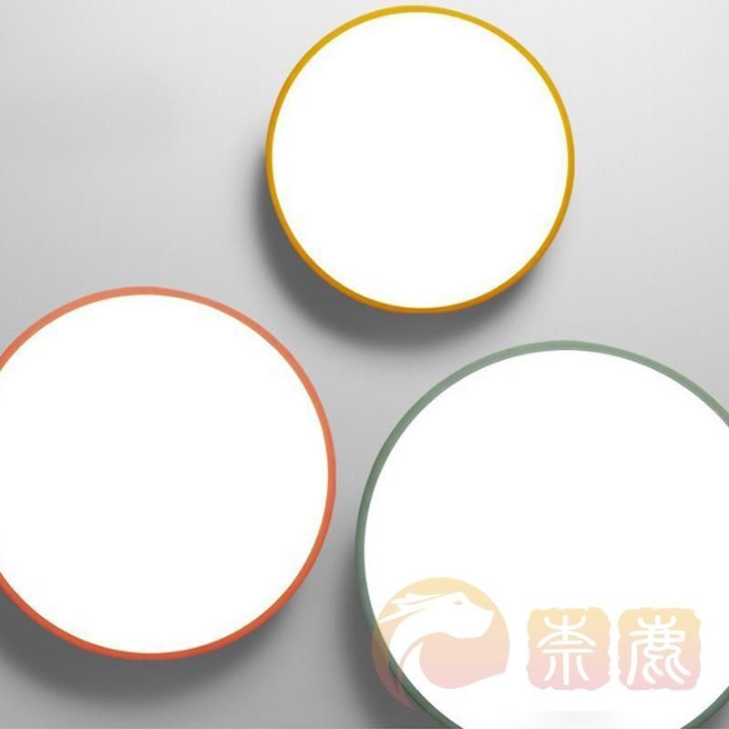 照明器具 調温