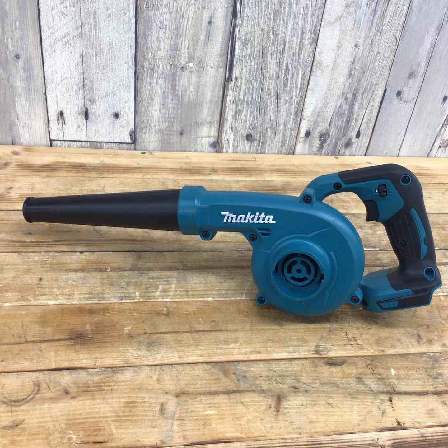 マキタ makita コードレスブロワ UB185DZ 東大和店
