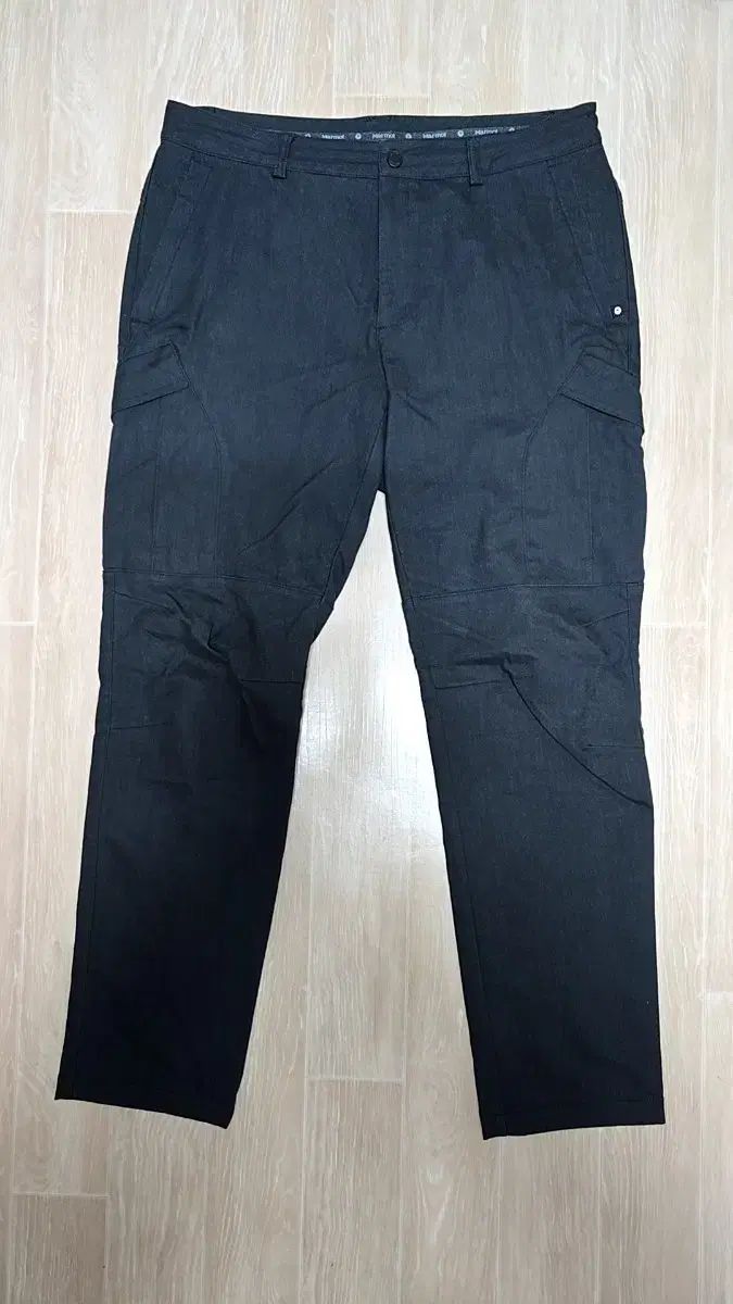 蜂 すべてのもの