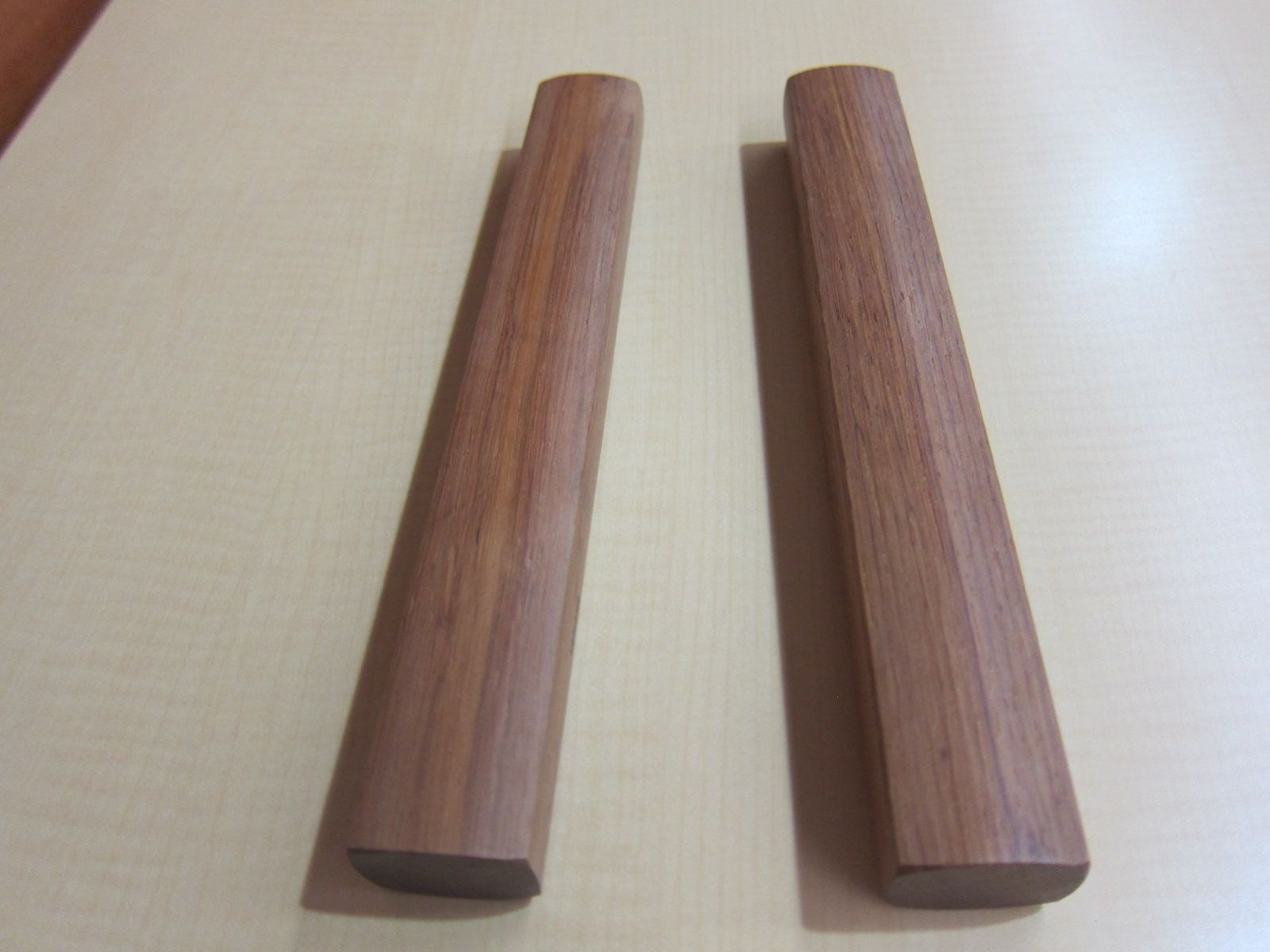 クラベス　楽器　ヤマハ　YAMAHA