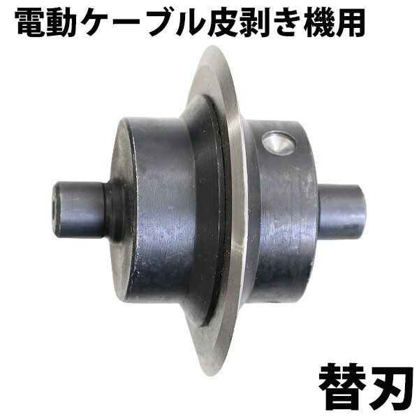 藍鍋島流水鷺図 皿 浮彫 浪形皿 五客 共箱 藍鍋島 藍鍋島流水鷺図変形