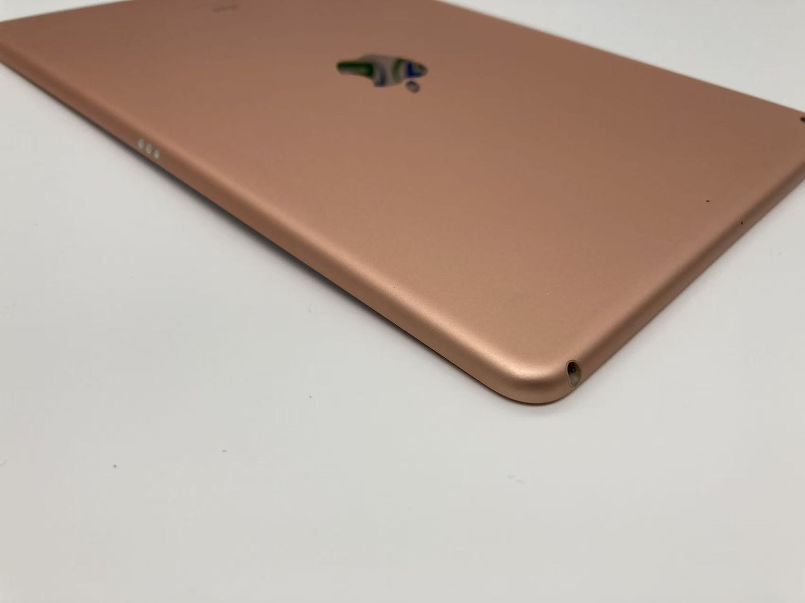 iPad Air