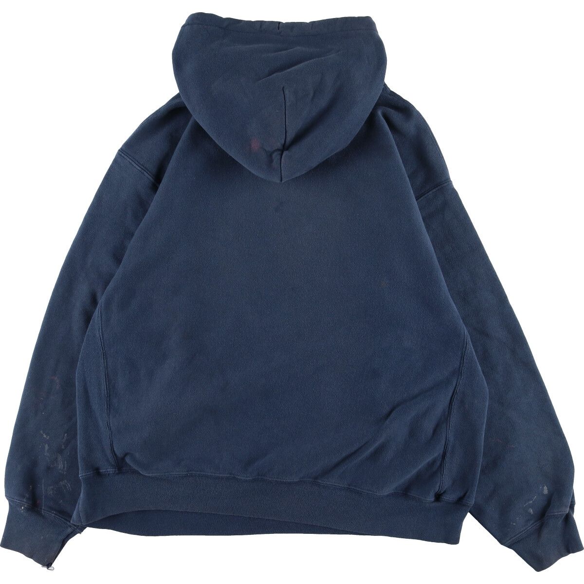 古着 チャンピオン Champion PREMIUM REVERSE WEAVE プレミアム