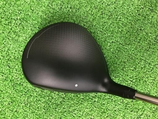 ピン G440 MAX 5W フェアウェイウッド FW PING TOUR 2.0 CHROME 65 FW フレックスS メンズ 男性用 右利き 右用 Bランク ゴルフクラブ