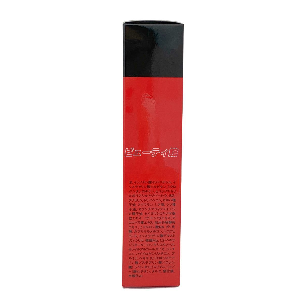 Koh Gen Do江原道 マイファンスィー モイスチャー ファンデーション 20g 002 3個セット クリーム カバー力 リキッドファンデーション ベースメイク MNTC_COM_AU