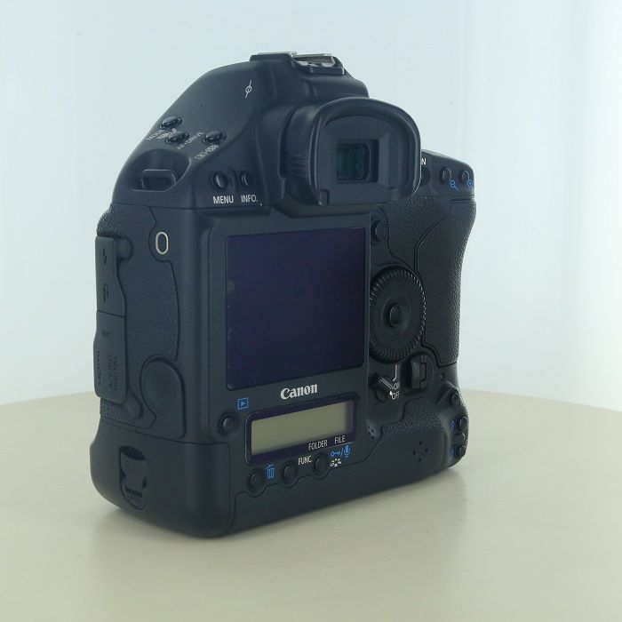 キヤノン Canon