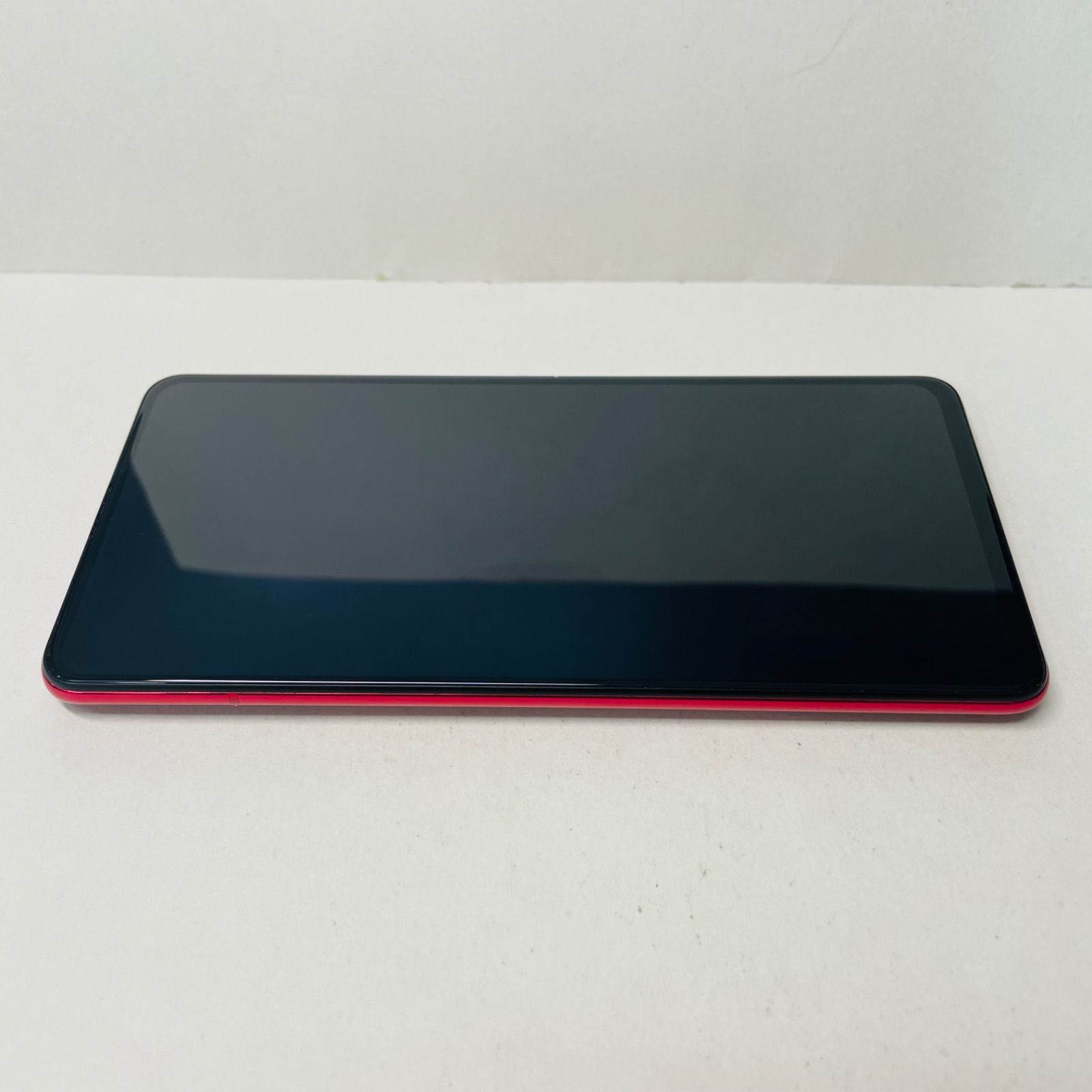Xiaomi Mi 9T Pro M1903F11G デュアルSIM SIMフリ Mi 9T Pro - 128 GB - Glacier Blue (Unlocked) for sale online