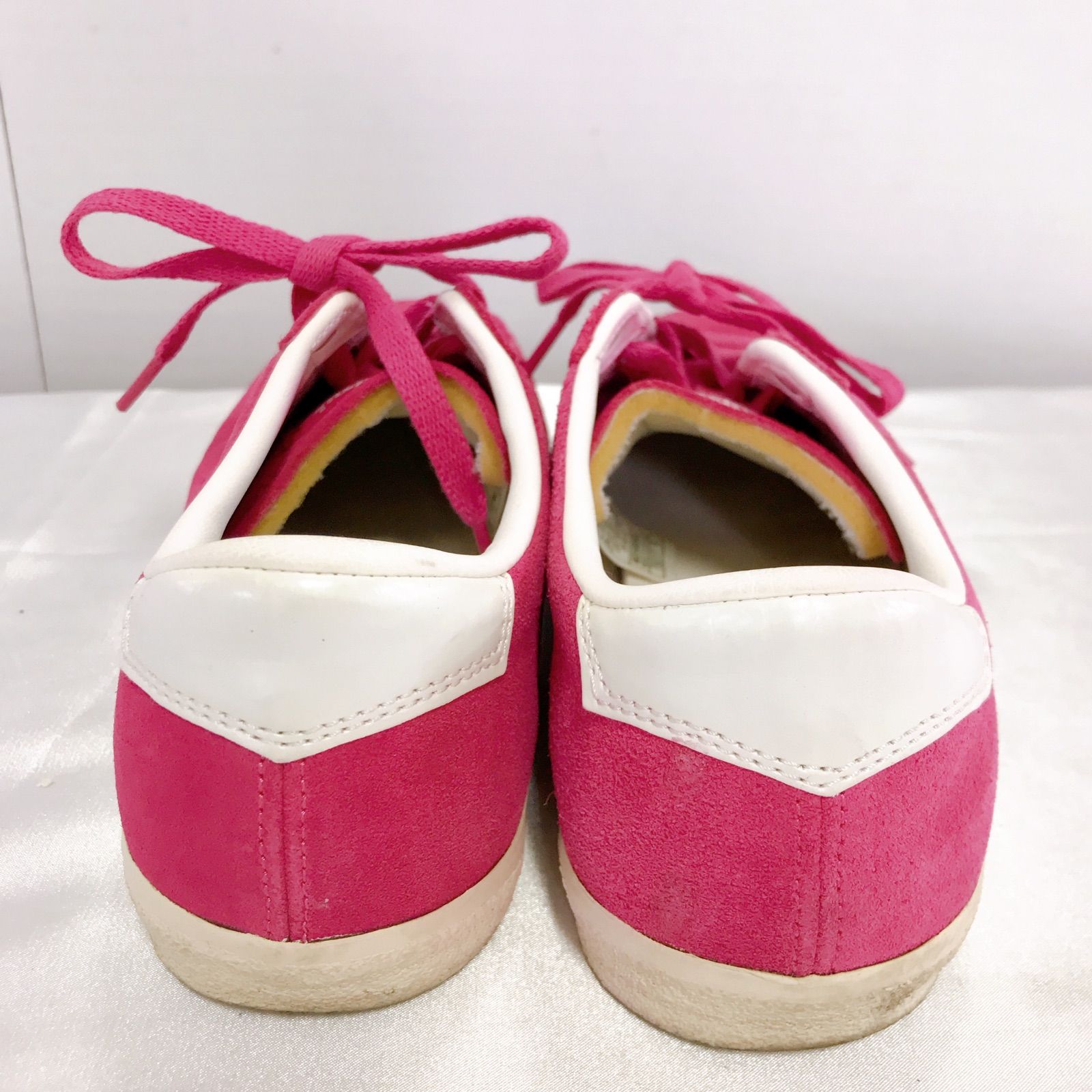 ONITSUKA TIGER オニツカタイガー ローンシップ LAWNSHIP