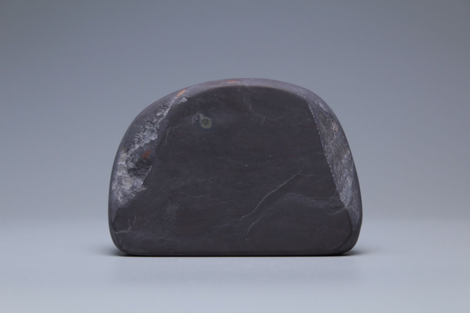 端硯 中国古硯 老坑 硯板 古硯 書道具 文房四宝 端渓硯 中国