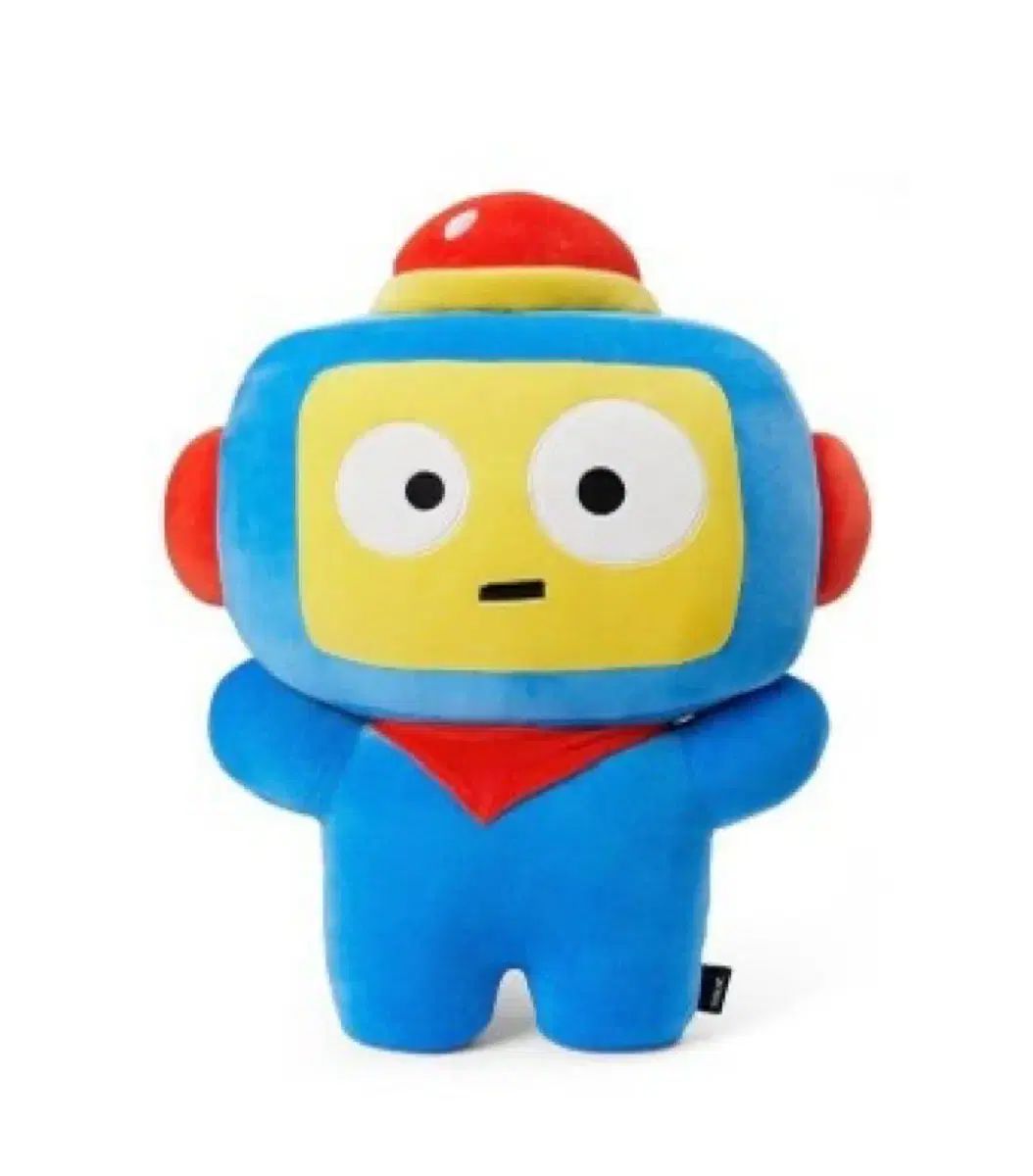 非売品 朝日亭 あさひくんのぬいぐるみ 非売品】朝陽亭あさひくん