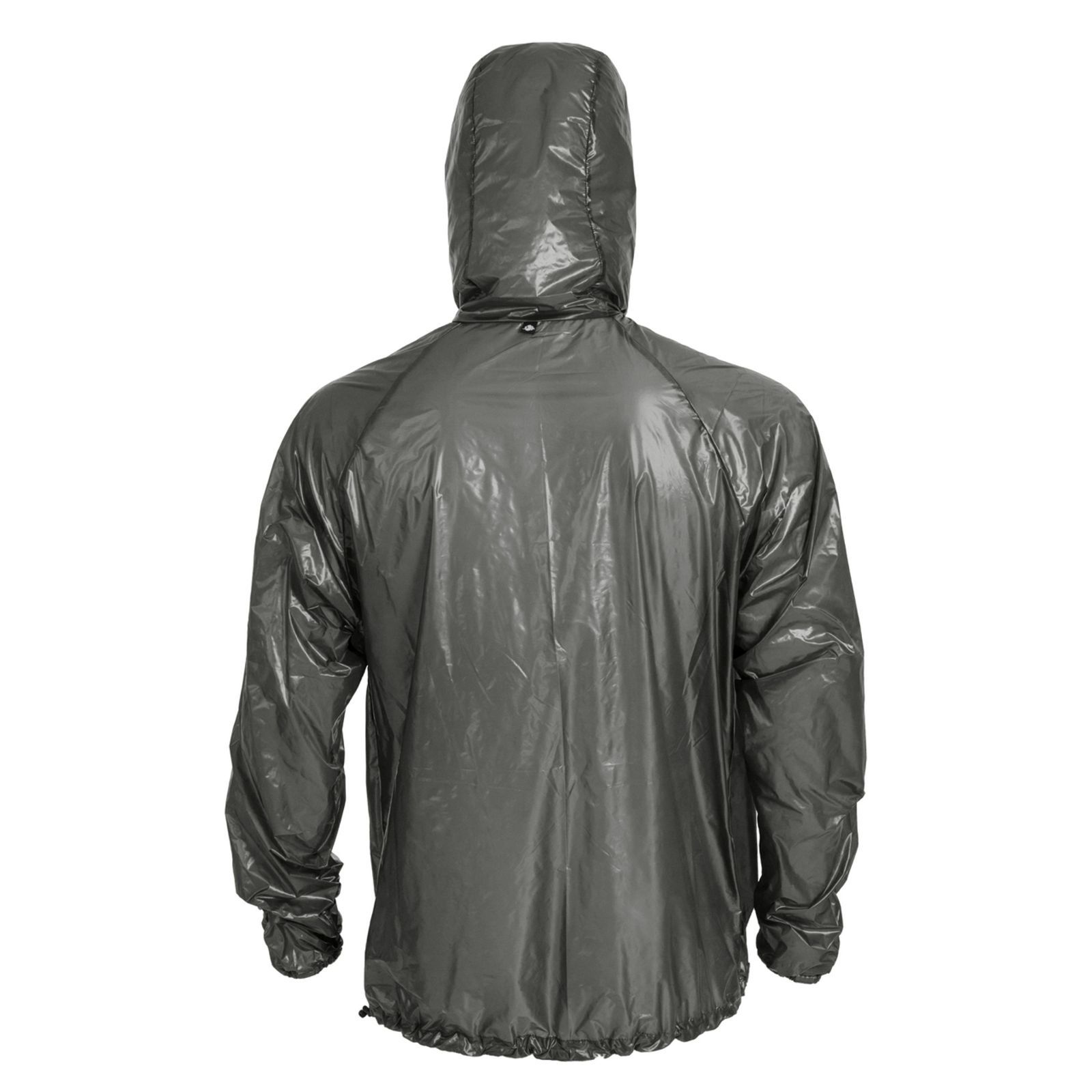 ジャケット・アウター ENLIGHTENED EQUIPMENT Wind Shirt M Enlightened Equipment エンライト・イクイップメント Copperfield