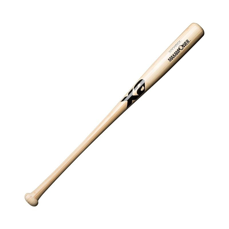 【中古】 魂の心理学/青土社/ジェームズ・ヒルマン 中古】 魂の心理学 / ジェイムズ・ヒルマン、入江良平 / 青土社