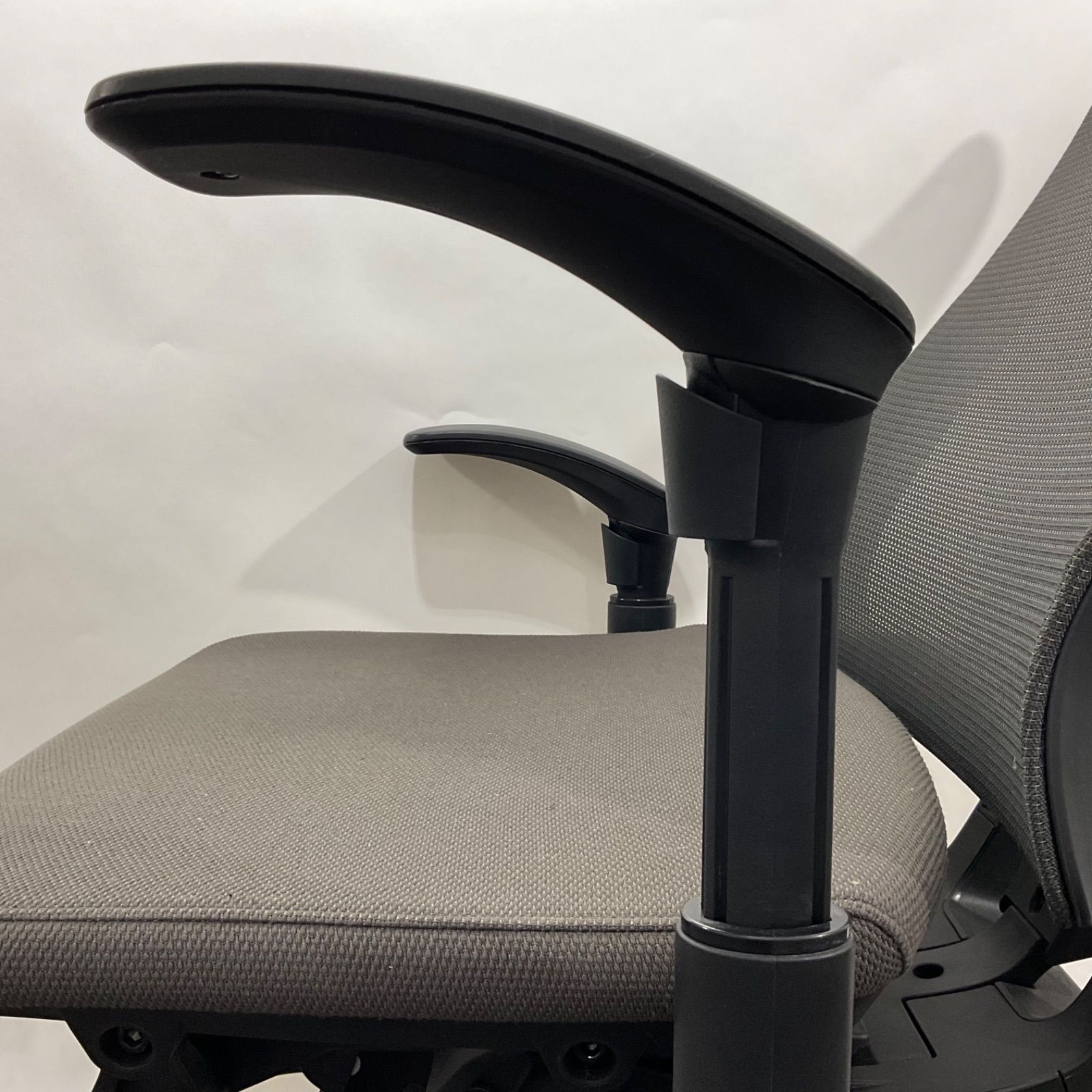 イトーキ Celeeoセレーオ