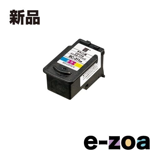 国民の歴史〈第17〉大御所時代―カラー版 (1969年) 中古】国民の歴史〈第17〉大御所時代—カラー版 (1969年)
