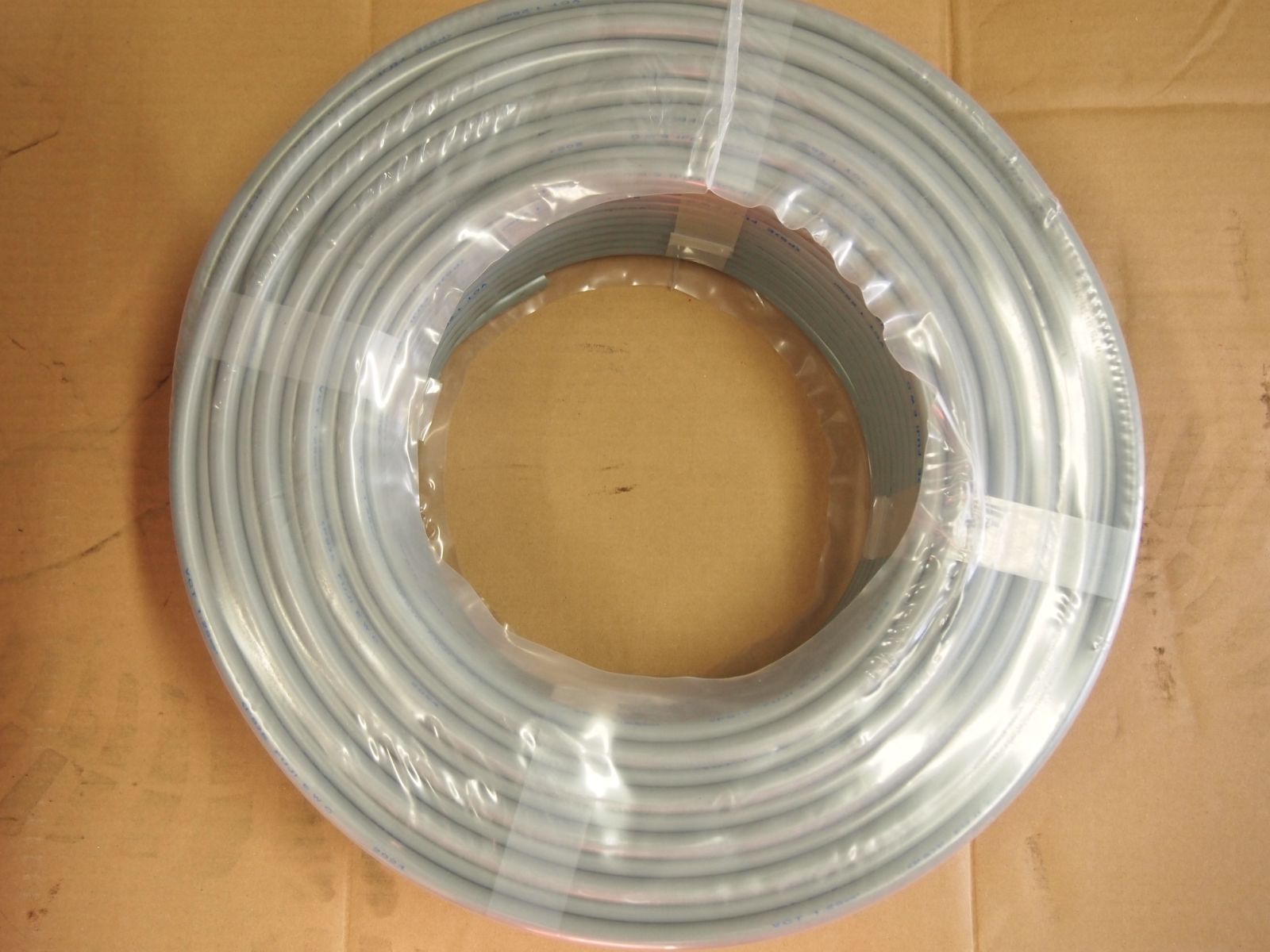 VCT 4