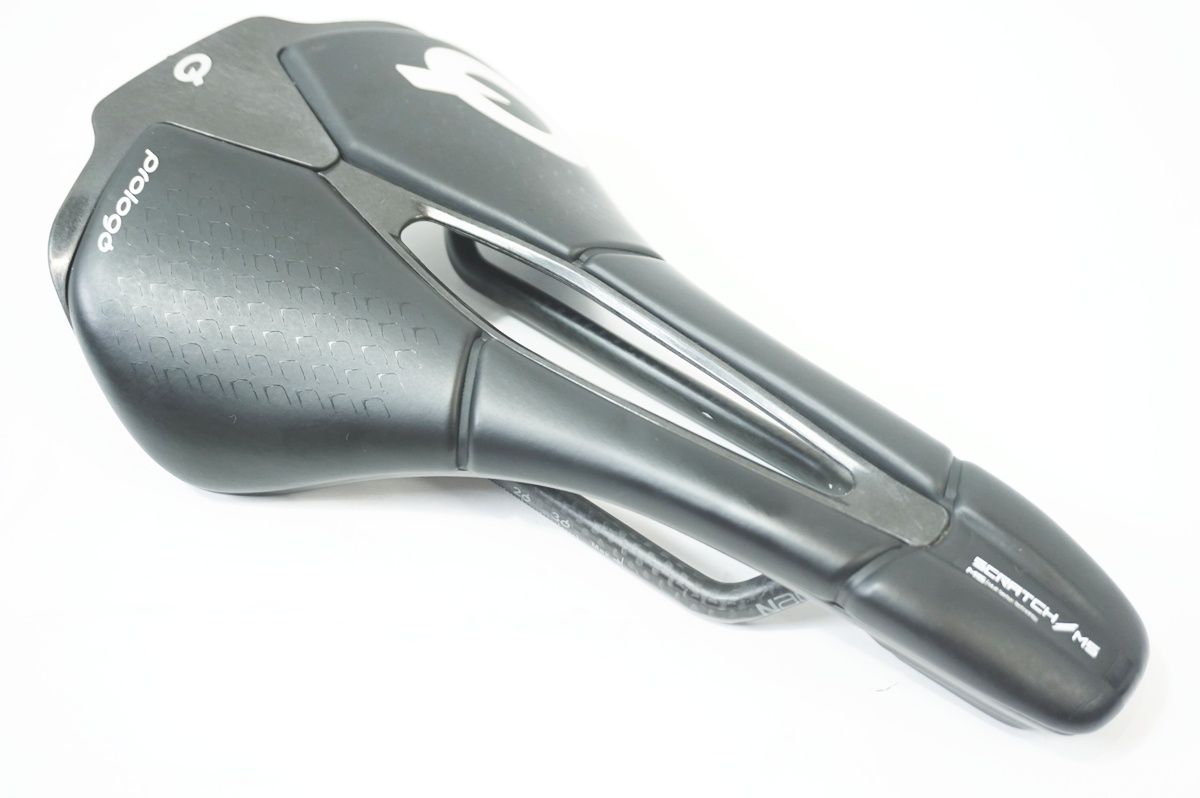 BROOKS B17 STANDARD HONEY パーツ BROOK S B17STANDARD S HONEY