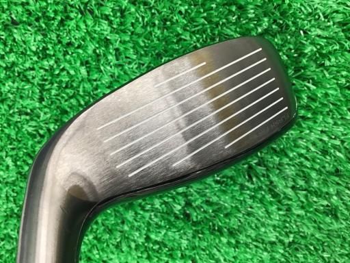 キャロウェイ APEX PRO 2021 U 4 ユーティリティ UT NS 950 GH neo フレックスS メンズ 男性用 右利き 右用 Cランク ゴルフクラブ