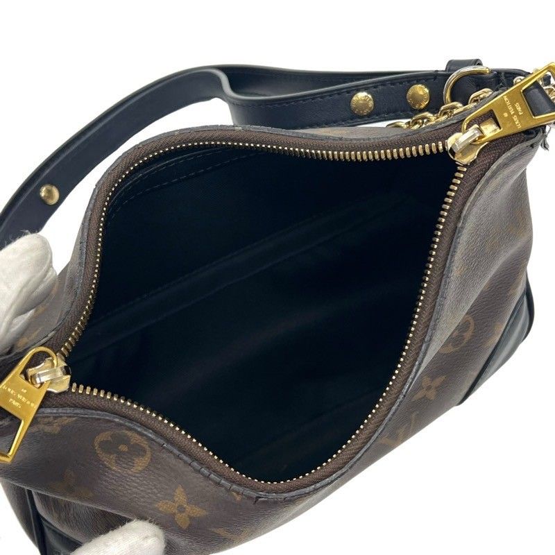 VUITTON