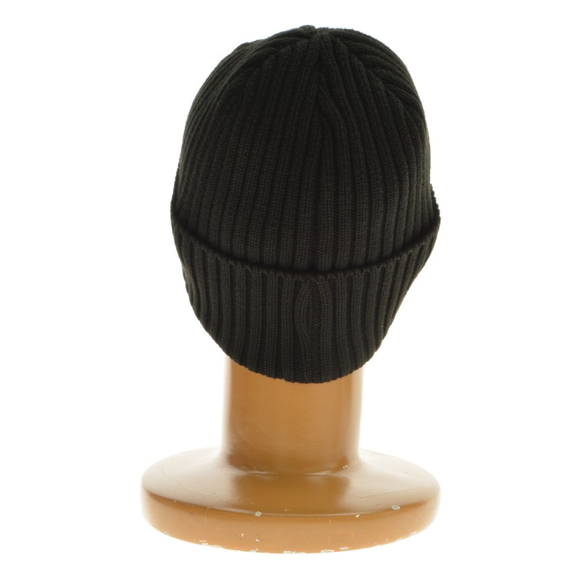 SUPREME】Overdyed Beanieニットキャップ - メルカリ