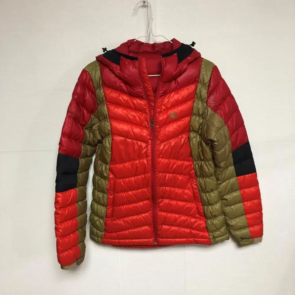 Mappin & Webb】ワインクーラー マッピンアンドウェッブ シャンパン