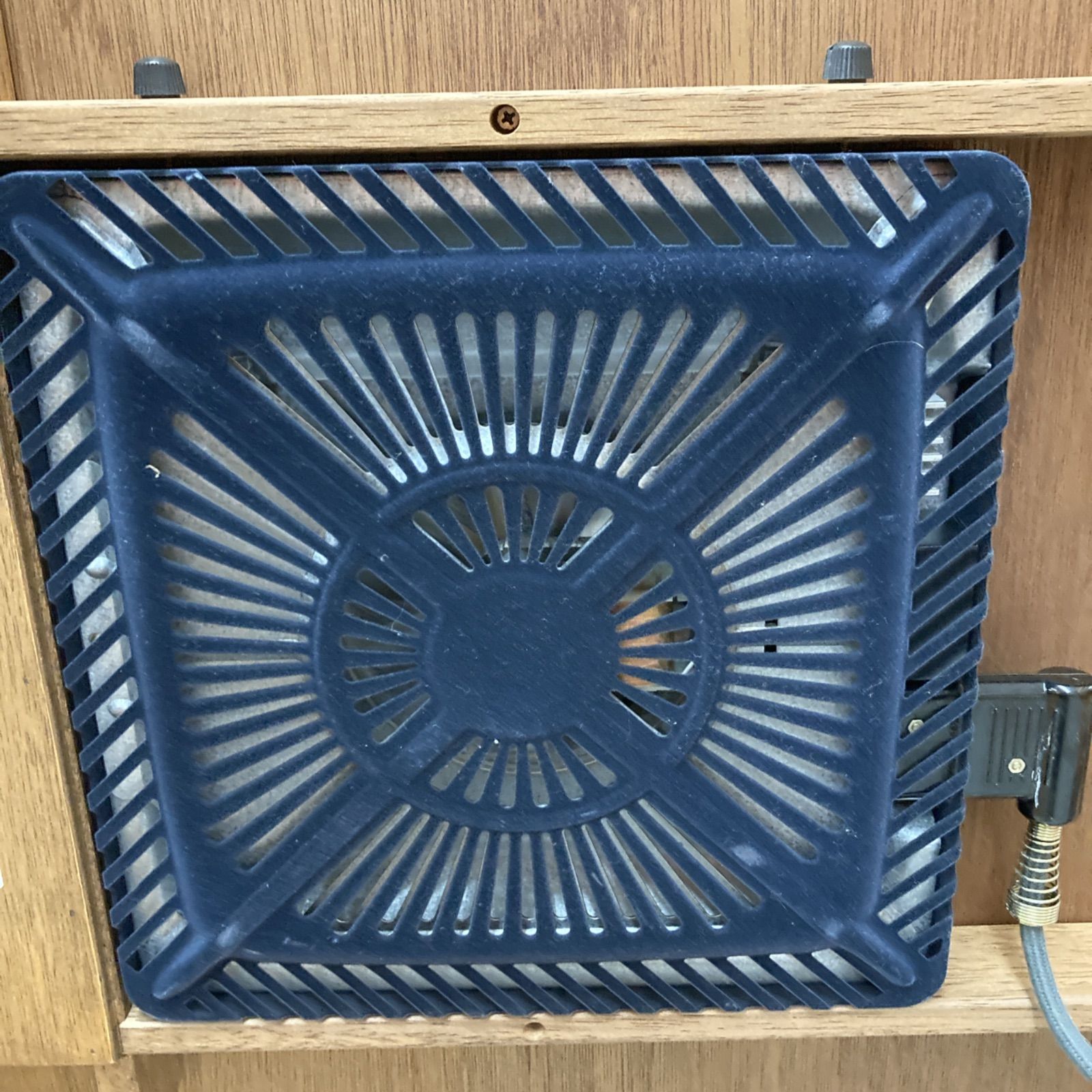 天板柄もの 幅120cm