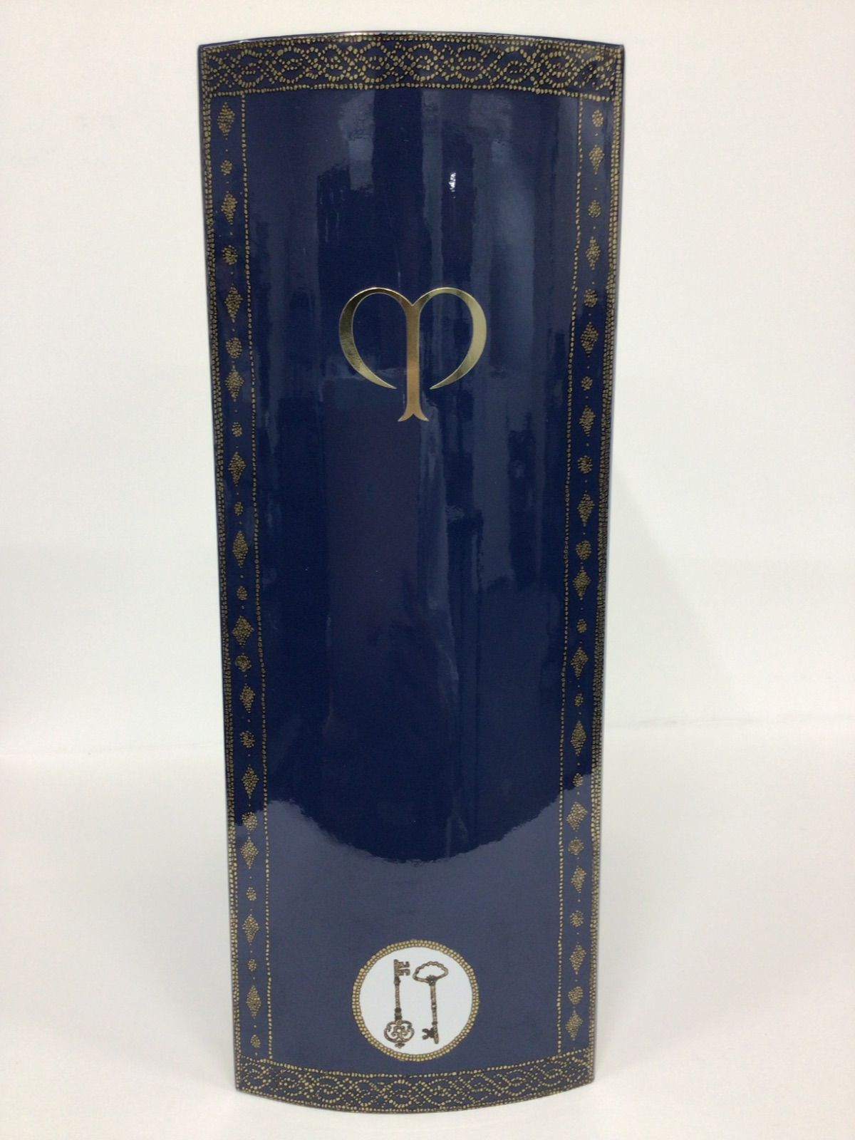 希少】 karimoku カリモク ポットワゴン キャスター付 茶箪笥 マルチ