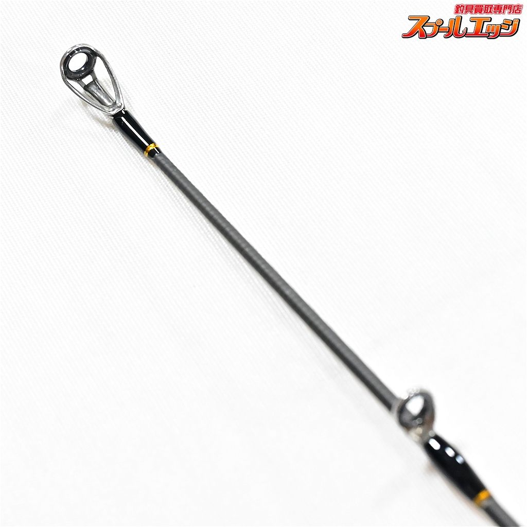 RAID JAPAN グラディエーターAnti GA-67MHTC フロッグマン レイドジャパン グラディエーター アンチ GA-67MHTC フロッグマン バス