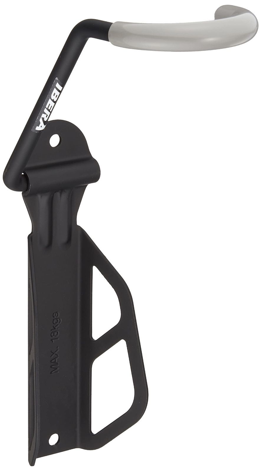 在庫処分】Hanger Bicycle