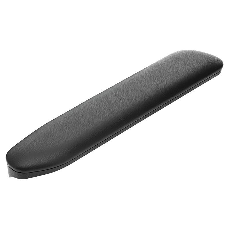 カーメイト CARMATE アームレスト 運転席 ジムニー JB64 ジムニーシエラ JB74 ドアアームレスト NZ269Z 1