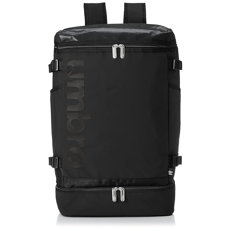 特価商品】[アンブロ] リュック デイパック バックパック