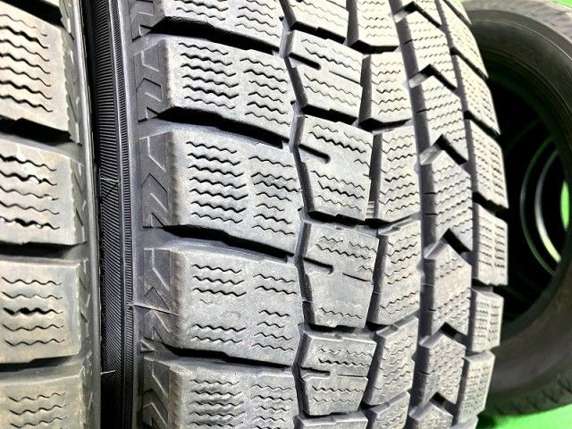 2本6ミリ 2本7ミリ