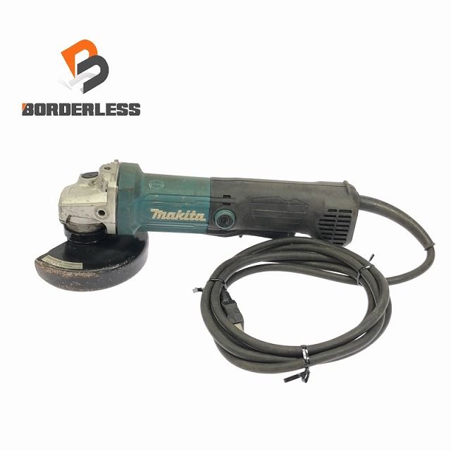 注文 真作/矢野橋村/遊魚画賛/絹表装/桐共箱二重箱付/布袋屋掛軸HE-597