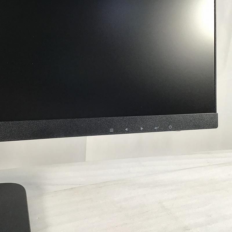 FUNAI 船井電機 周辺機器 モニター 27インチ フルHDモニター FPM