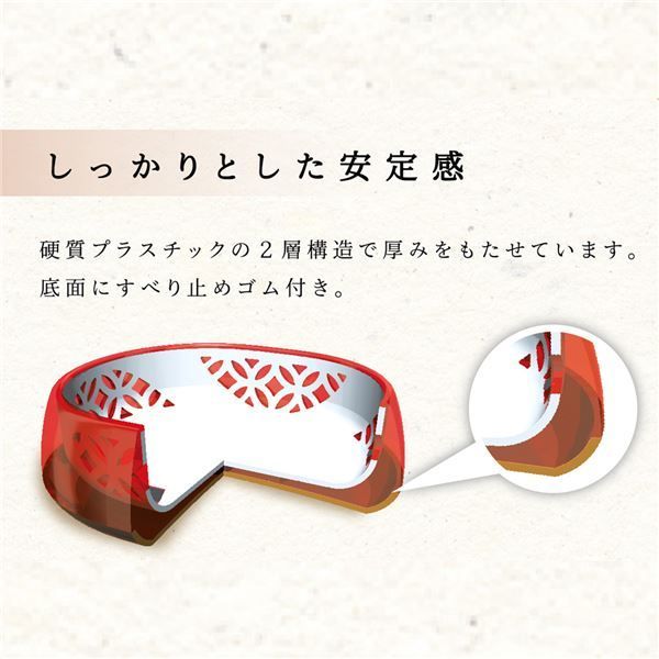 まとめ ドギーマン和ぼうる