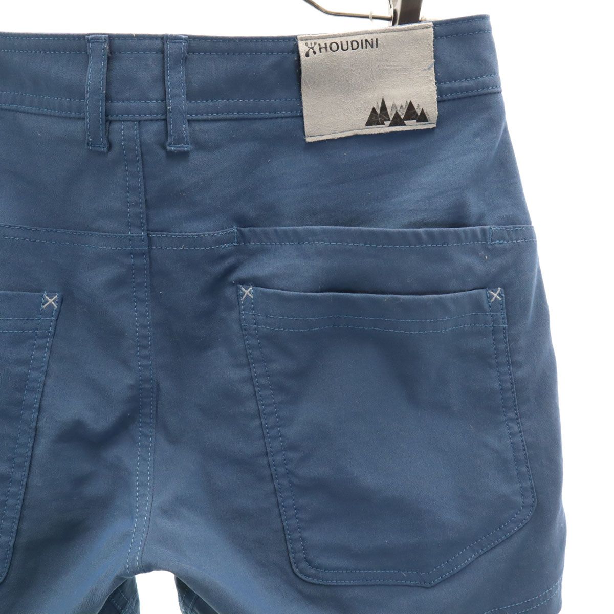 極美品 YONEX ヨネックス ヒートカプセル サイズS ユニ中綿パンツ