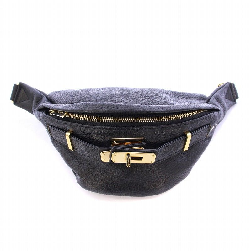 COACH ディズニー白雪姫 コラボ ボディバッグ ウエストポーチ Disney