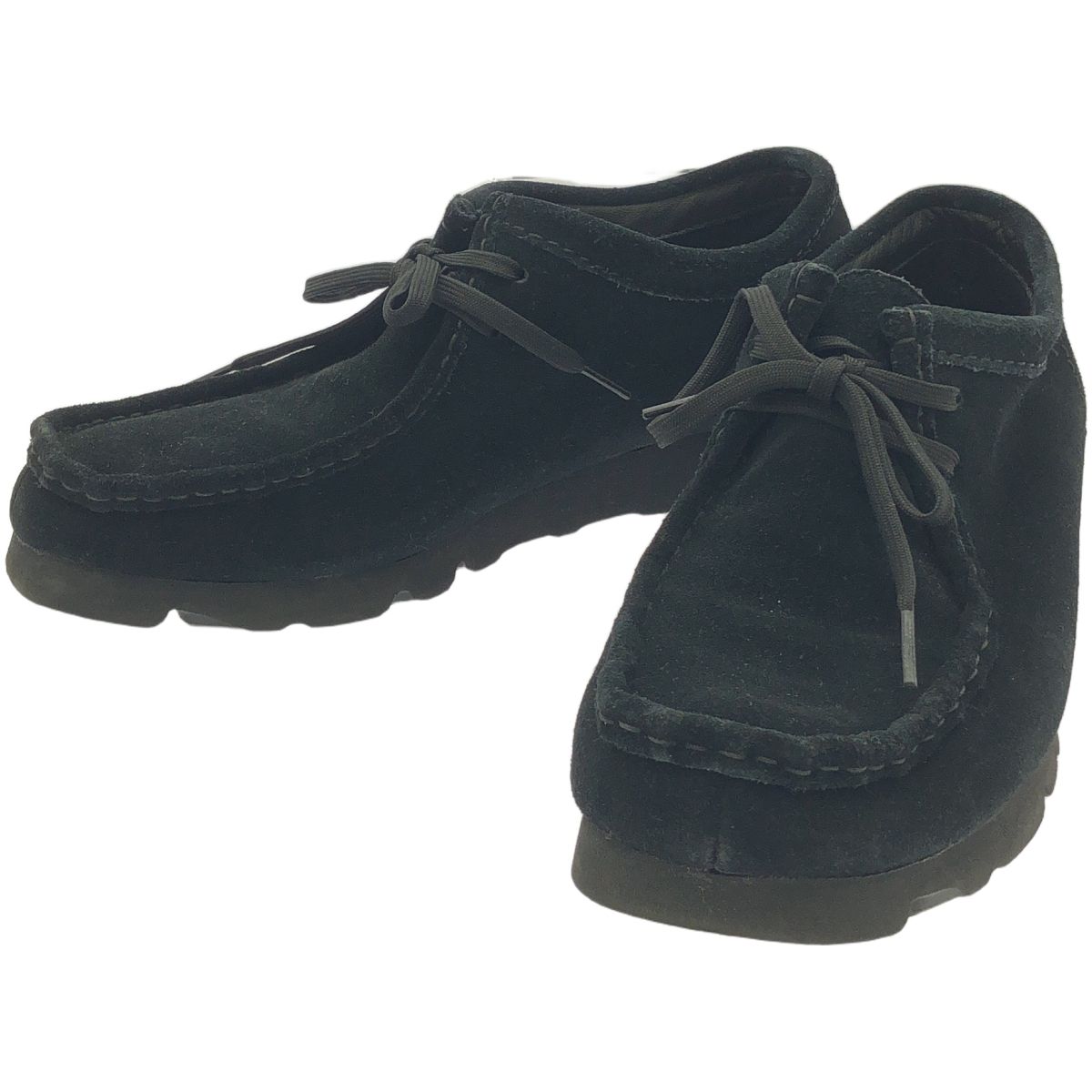 渡辺俊明 家内安全ご無事なり 蓮笑庵 画工人 渡辺俊明のアトリエ