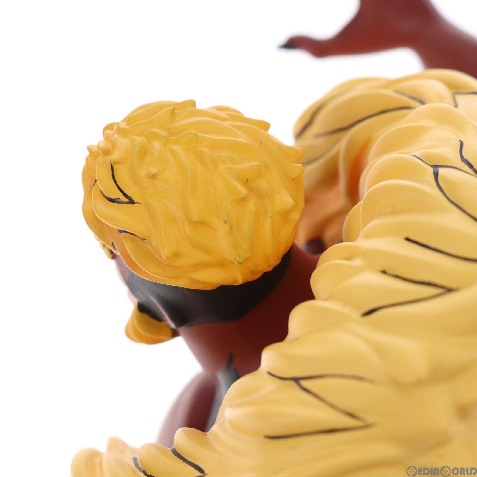 セイバートゥース X-MEN アニメイテッド 完成品 バストフィギュア DIAMOND SELECT TOYS(ダイアモンドセレクトトイズ) X-MEN アニメイテッド/ セイバートゥース バスト[ダイアモンド