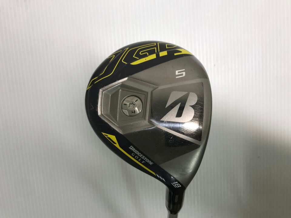 最終【針修理済み】当時物ND製/ホンダ系 (CB750four2)メーターセット